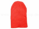 Strickmützen Mützen Strick Mütze long Beanie
