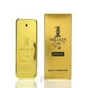 Paco Rabanne One 1 Million INTENSE Eau de Toilette 100 ml