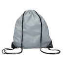 Drawstring backpack