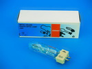 OSRAM HSR 575/72 95V/575W GX-9,5 1000h