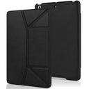 Incipio LGND case IPD-339-BLK für das Apple iPad mini Retina Black