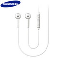 Headset Samsung Stereo Original i9505 Galaxy S4 mit Mikrophon, White