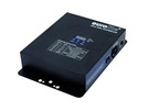 EUROLITE LED CB-12/30 DMX-Controller