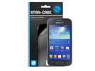 Display Protector Samsung S7275 Galaxy Ace III Star-Case® Clear