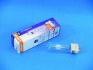 OSRAM HSD 150/UL/75 4ArXS G-12 6000h