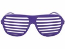Sonnenbrillen VIPER Großhandel Shutter Shades