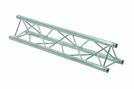 DECOLOCK DQ3-500 3-Punkt-Traverse