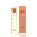 Hugo Boss Orange for Women Eau de Parfum 50 ml