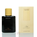 Davidoff Zino Eau de Toilette 125 ml