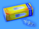 OMNILUX ESB 6V/20W G-4 100h 3200K