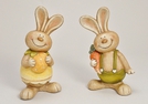 HASE POLY SORT.35CM