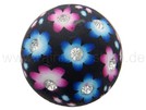 Chunks Beads Chunks Buttons Armband Click