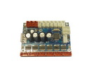 Platine (Motortreiber) DMH-90 MO001B-HJ01