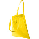 Non Woven Tasche mit langen Henkeln