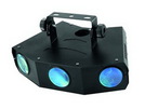 EUROLITE LED PIX-3 Flowereffekt