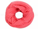 Schal Tube Ring Schals Tubeschals Schlauchschals