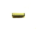 CPU GS076A/4U05V10
