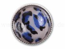 Chunks Beads Chunks Buttons Armband Click