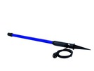 Outdoor Leuchtstab T8 18W 70cm UV L