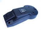 Gehäuseteil PHW-1200E (Arm)