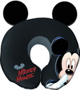 Nackenkissen Mickey Mouse
