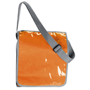 Schultertasche 600D Polyester