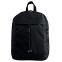 1680D polyester backpack