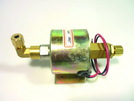 Pumpe für Foam 1500/3000