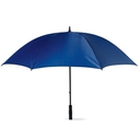 Windproof umbrella