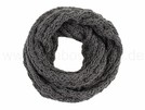 Schal Tube Ring Schals Tubeschals Schlauchschals