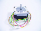 Steppermotor 23HD001-23