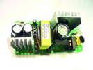 Platine (Netzteil) 24V/2,5A (POWER-L20)