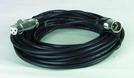 ANTARI EXT-4 Verlängerung für 3-Pin-XLR, 10m