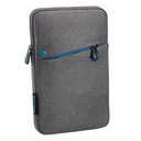 Tablet-Tasche PEDEA 7,0'' / 17,8 cm Fashion grey