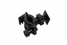 Halterung Haicom Bike Basis