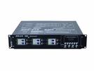 EUROLITE DPX-610 DMX Dimmerpack