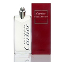 Cartier Declaration Eau de Toilette 200 ml