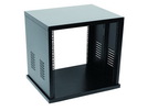 Stahl-Rack SR-19, 8 HE