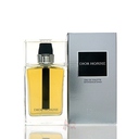 Christian Dior Homme Eau de Toilette 150 ml