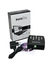 EUROLITE LED SAP-512 Standalone-Player