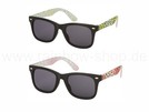 Sonnenbrillen VIPER Großhandel Sonnenbrille Kinder