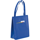 Non Woven Kuehltasche