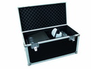 Transportcase für X-310/X-310II