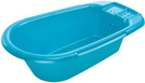 BB Badewanne Aquamarine perl, 1Stück