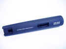 Gehäuseteil UHF-500 Mikro