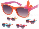 Sonnenbrillen VIPER Großhandel Sonnenbrille Kinder