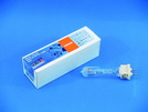 OSRAM HCI-T150/NDL PRO 12000h 150W G12