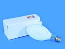 OMNILUX HMB 500 220V/500W E40 3000h