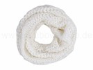 Schal Tube Ring Schals Tubeschals Schlauchschals