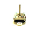 Steppermotor 17HD5002-08 for PLB-5R
